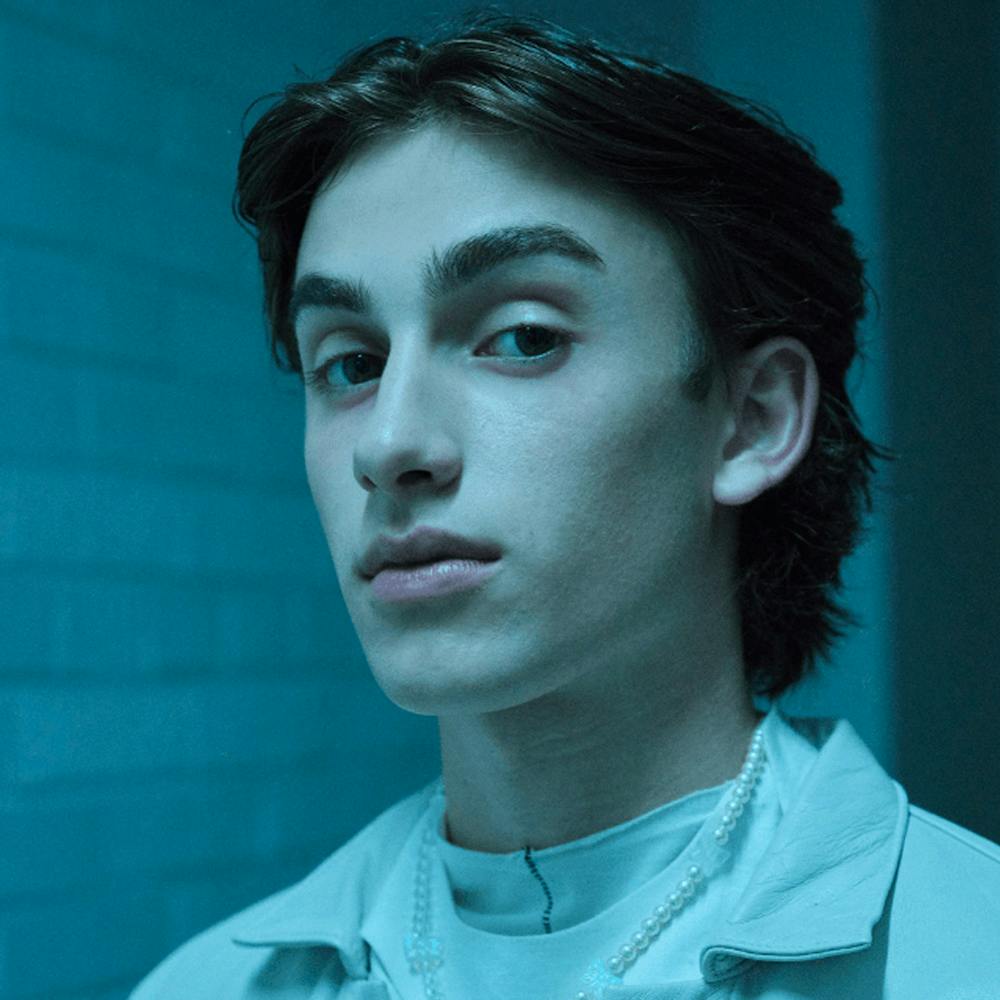 Johnny Orlando Upcoming Events Tickets Tour Dates Concerts In 2023 johnny-orlando-upcoming-events-tickets-tour-dates-concerts-in-2023