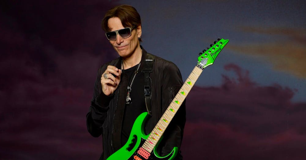 joe-satriani-steve-vai-at-hard-rock-live-orlando-friday-mar-22