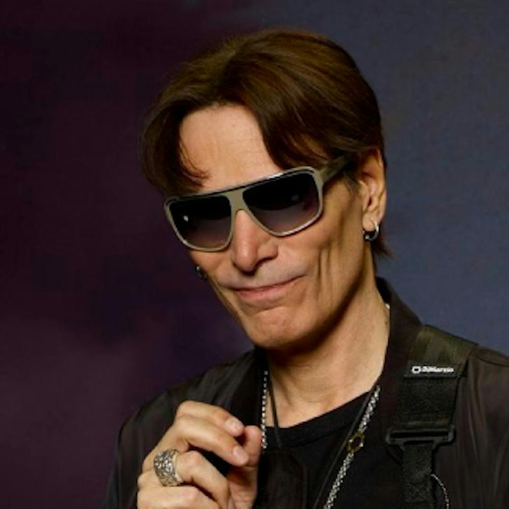 Joe Satriani Steve Vai At Hard Rock Live Orlando Friday Mar 22 joe-satriani-steve-vai-at-hard-rock-live-orlando-friday-mar-22