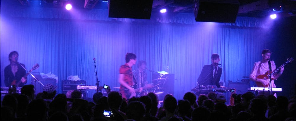 Event Image