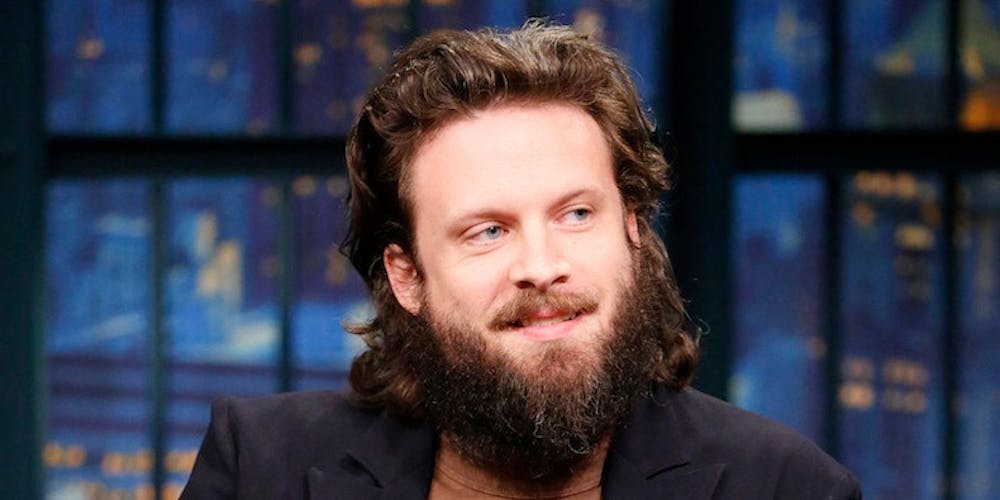 Best Father John Misty Songs of All Time – Top 10 Tracks | Discotech