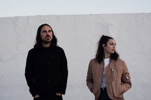 Cults