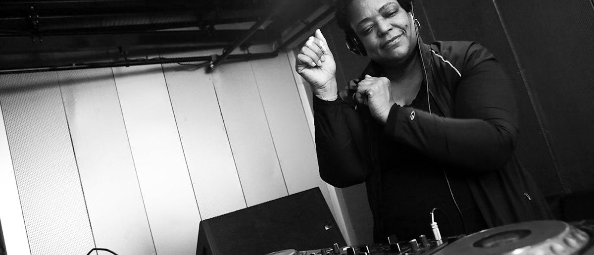 k-hand-upcoming-events-tickets-tour-dates-concerts-in-2024-discotech