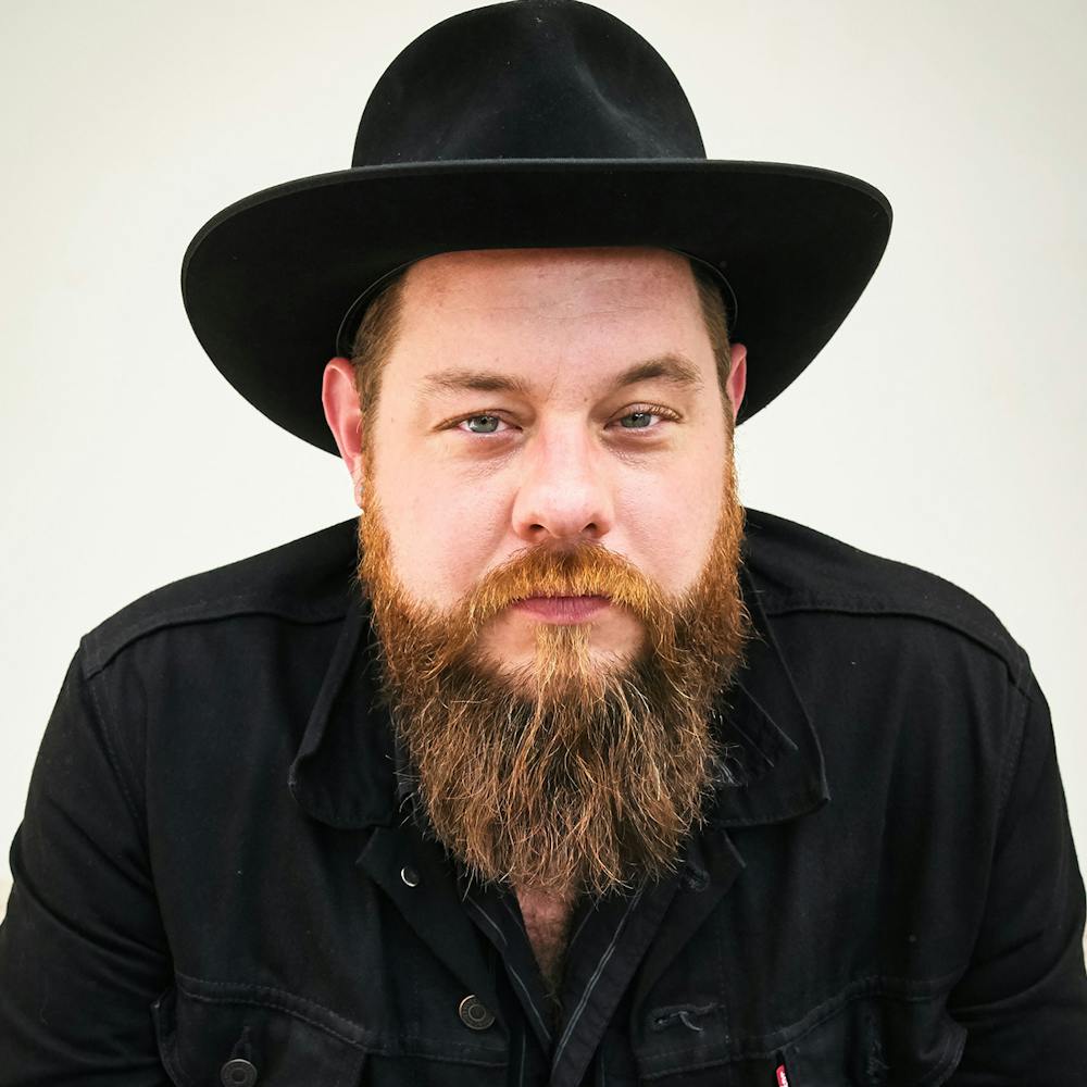 Nathaniel Rateliff Upcoming Events, Tickets, Tour Dates & Concerts in ...