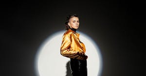 Pvris