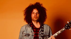 Wolfmother