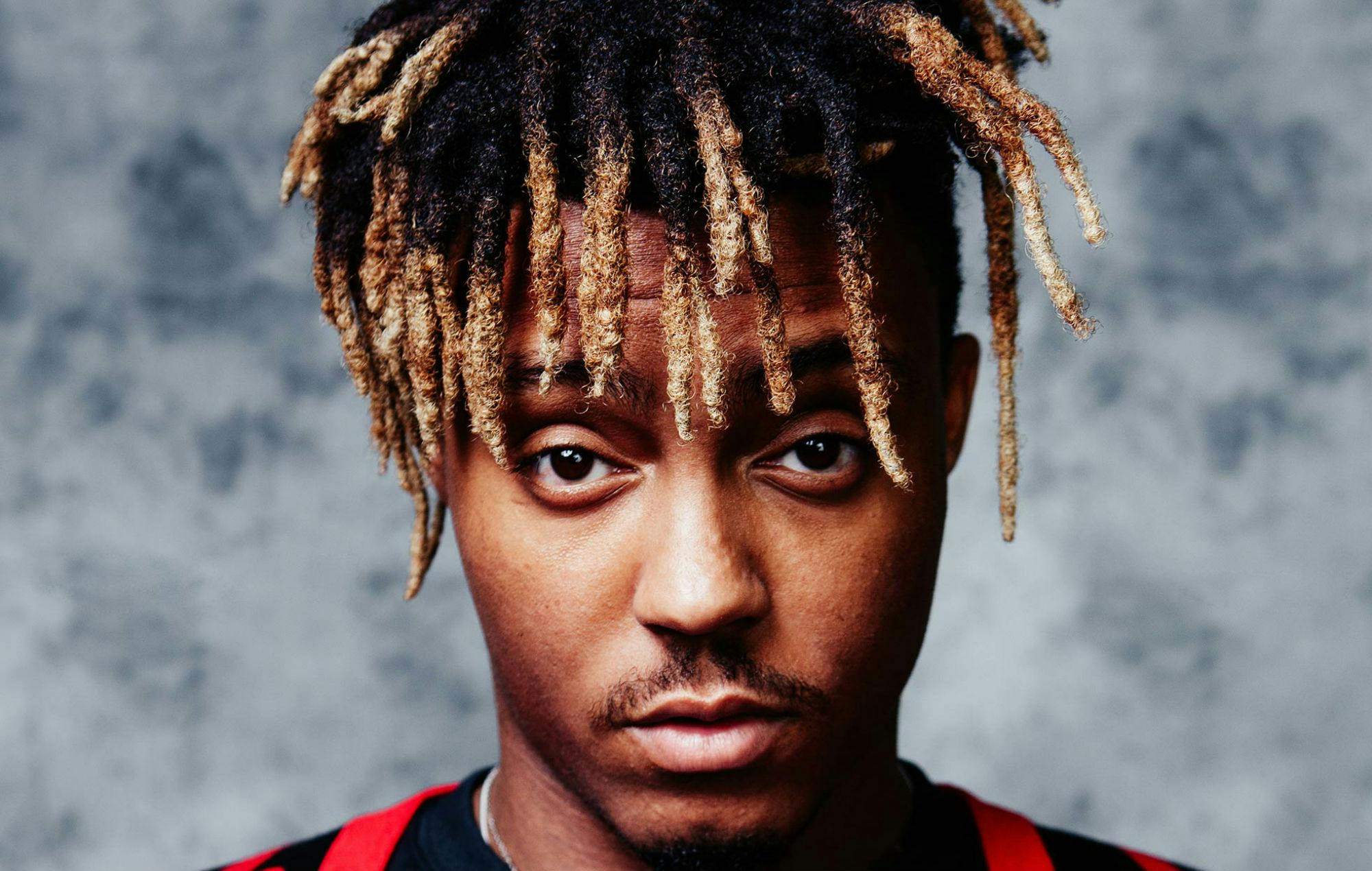 Juice WRLD Events, Tickets, Tour Dates & Concerts in 2024