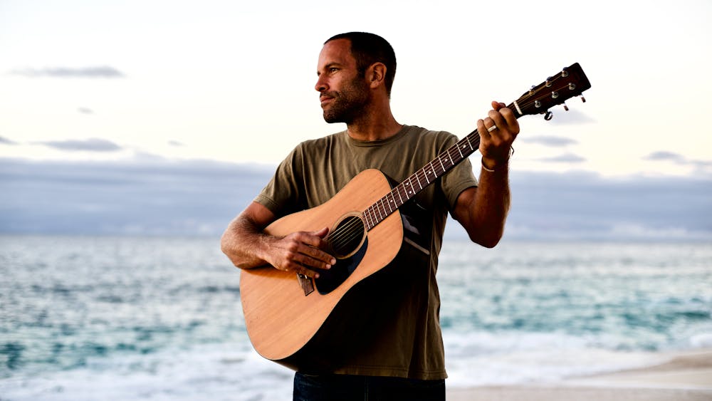 Best Jack Johnson Songs of All Time Top 10 Tracks Discotech Best Jack Johnson Songs of All Time Top 10 Tracks Discotech
