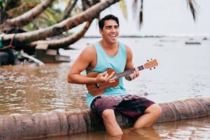 Kolohe Kai