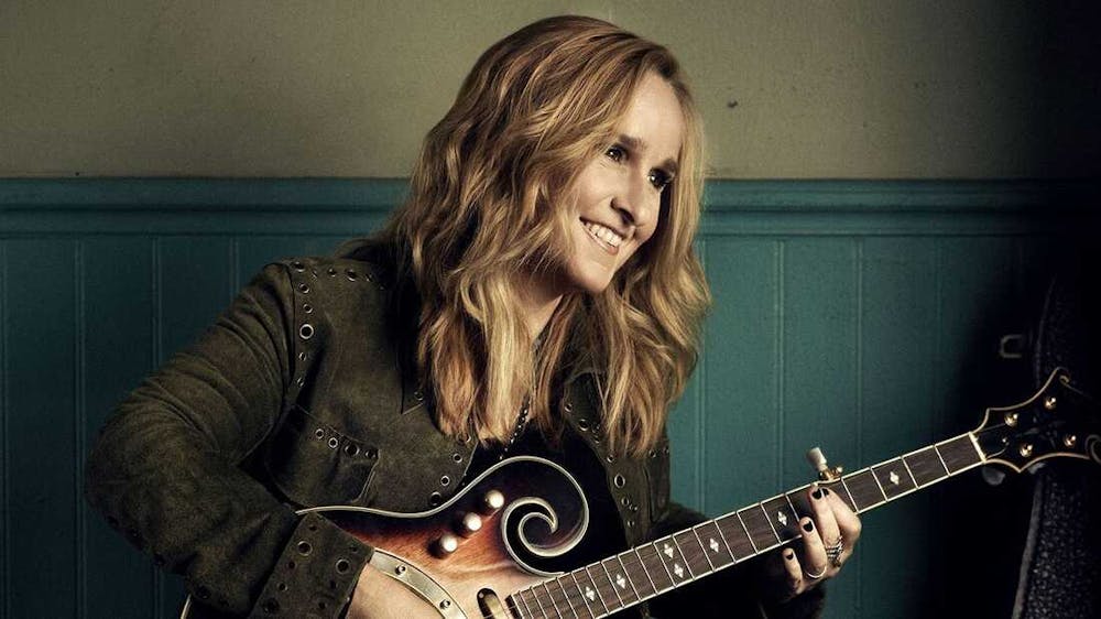 Best Melissa Etheridge Songs of All Time – Top 10 Tracks | Discotech