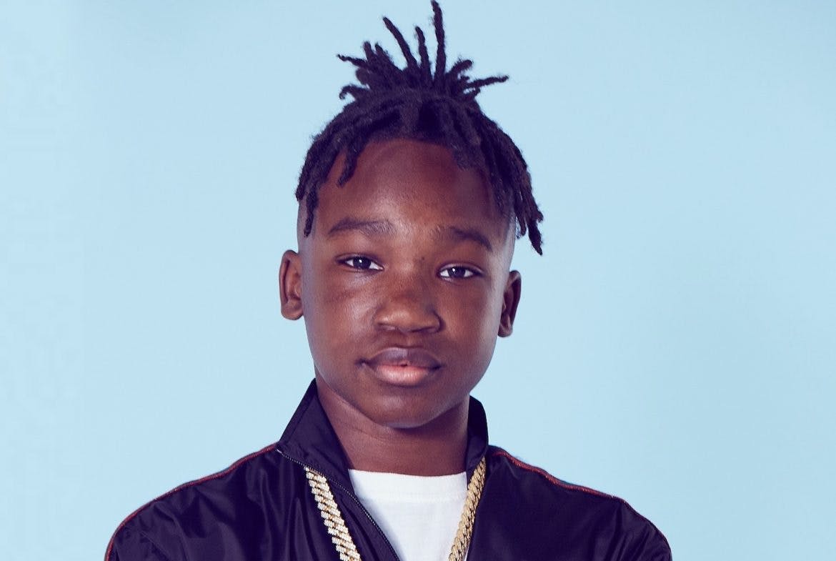 YNW Bslime Upcoming Events, Tickets, Tour Dates & Concerts in 2024