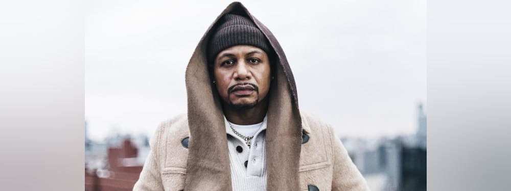 AZ Upcoming Events, Tickets, Tour Dates & Concerts in 2024 | Discotech