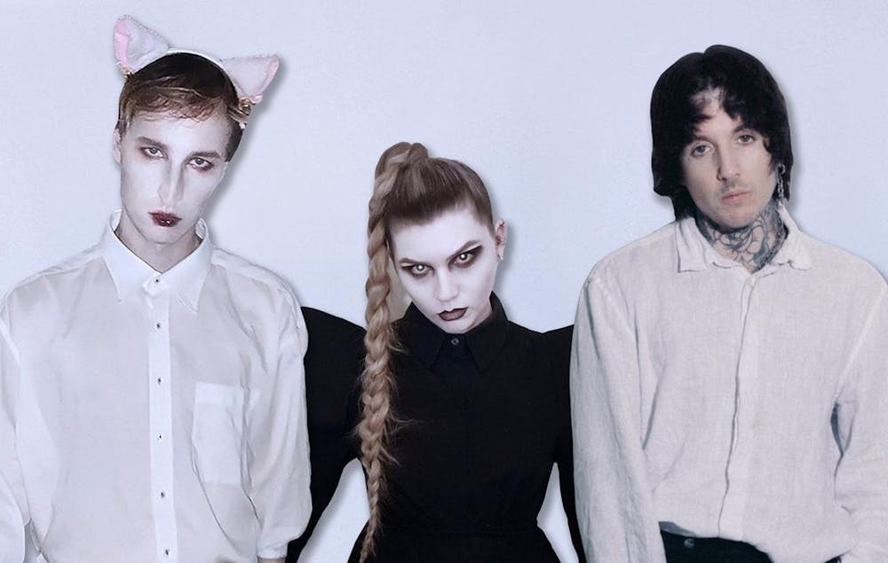 Best IC3PEAK Songs of All Time – Top 10 Tracks | Discotech