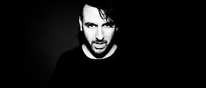Marco Faraone
