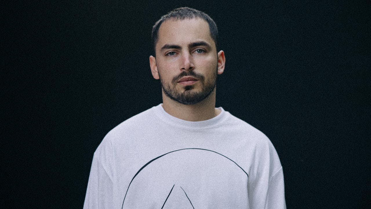 Cellini Upcoming Events Tickets Tour Dates Concerts In 2024 Discotech cellini-upcoming-events-tickets-tour-dates-concerts-in-2024-discotech