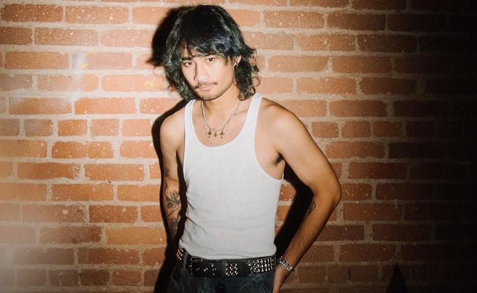 ISOxo Upcoming Events, Tickets, Tour Dates & Concerts in 2024 | Discotech