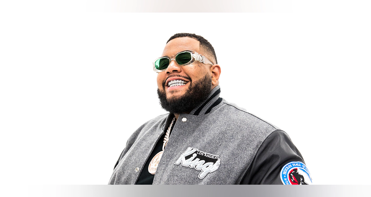 Gordo Upcoming Events, Tickets, Tour Dates & Concerts in 2024 | Discotech