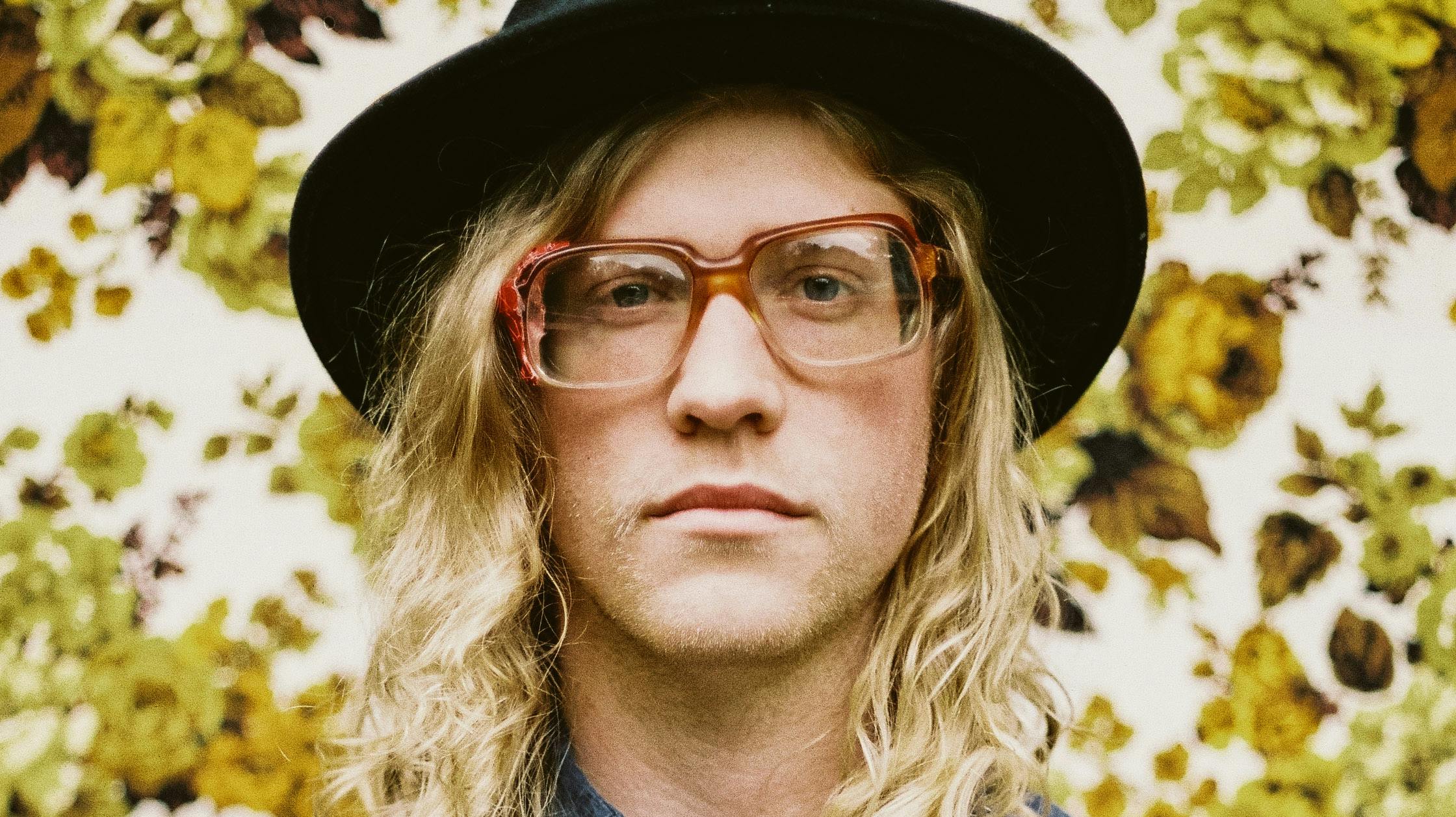 Allen Stone Upcoming Events, Tickets, Tour Dates & Concerts in 2024