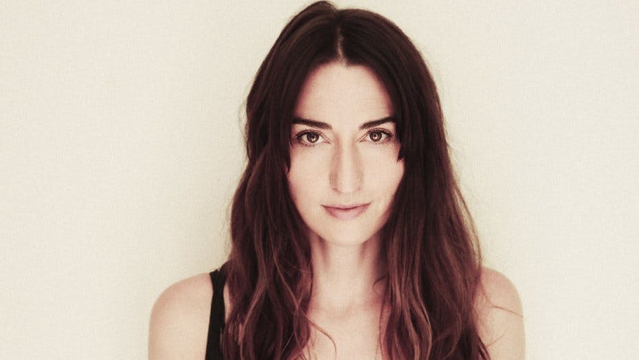 sara bareilles i choose you score sara bareilles i choose you score