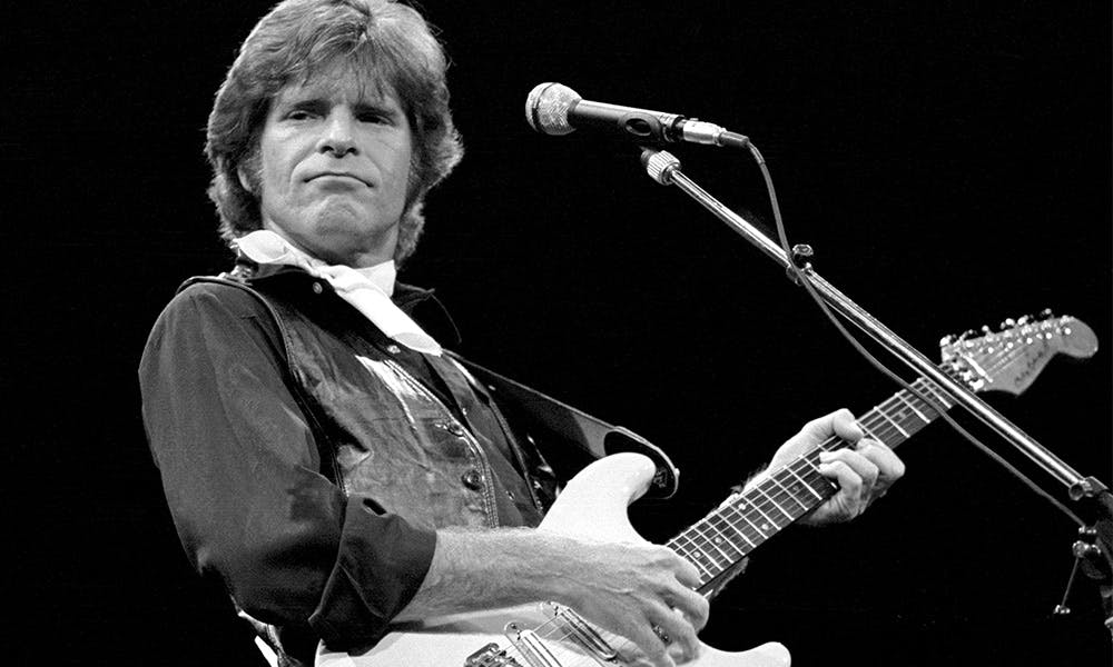 John Fogerty Events, Tickets, Tour Dates & Concerts in 2024