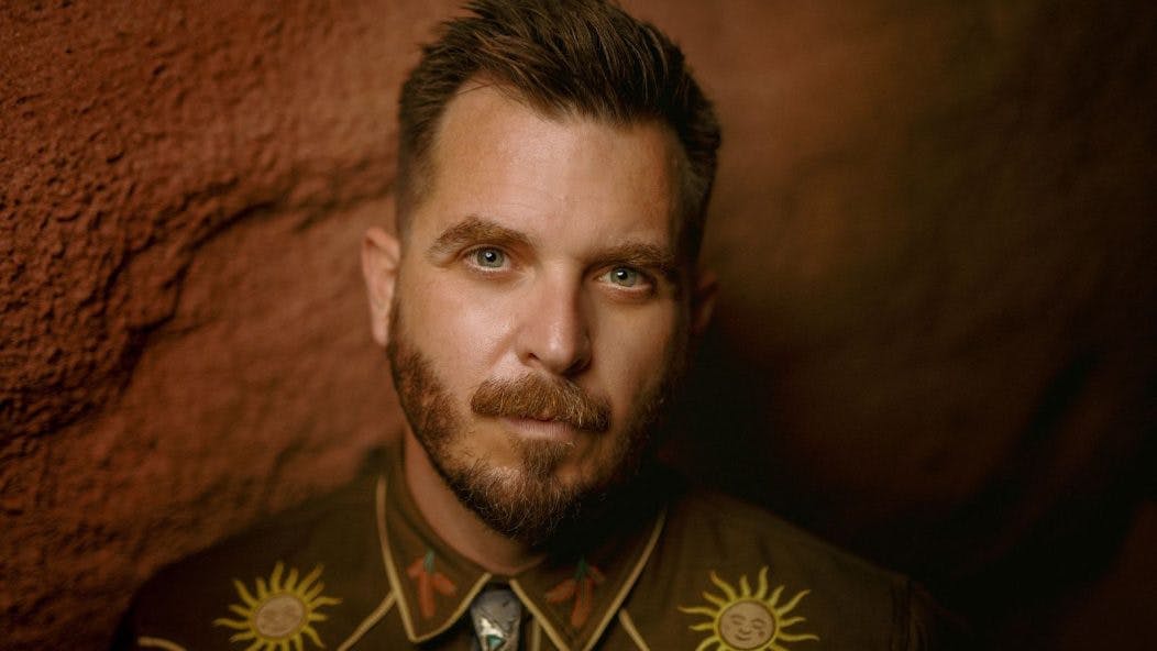 Dustin Kensrue Upcoming Events Tickets Tour Dates Concerts In 2024 dustin-kensrue-upcoming-events-tickets-tour-dates-concerts-in-2024
