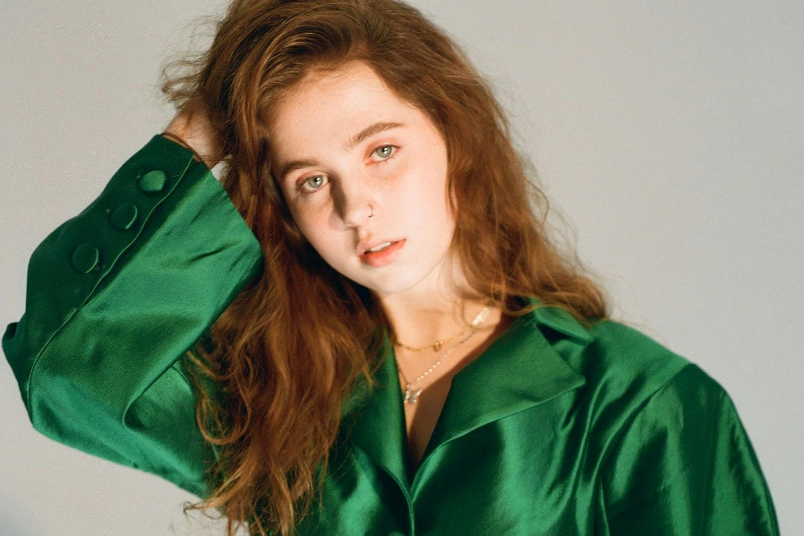 Clairo Events, Tickets, Tour Dates & Concerts in 2024 Discotech