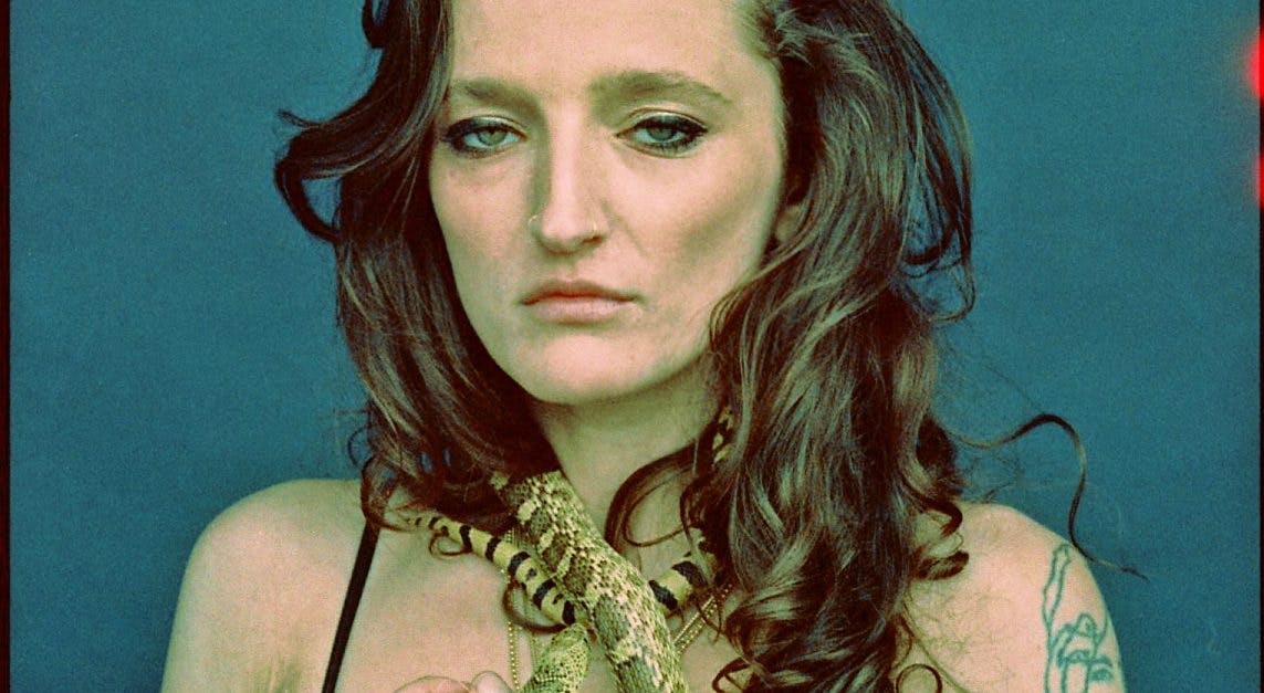 Royal & the Serpent Events, Tickets, Tour Dates & Concerts in