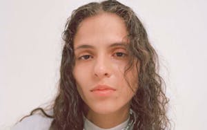 070 Shake