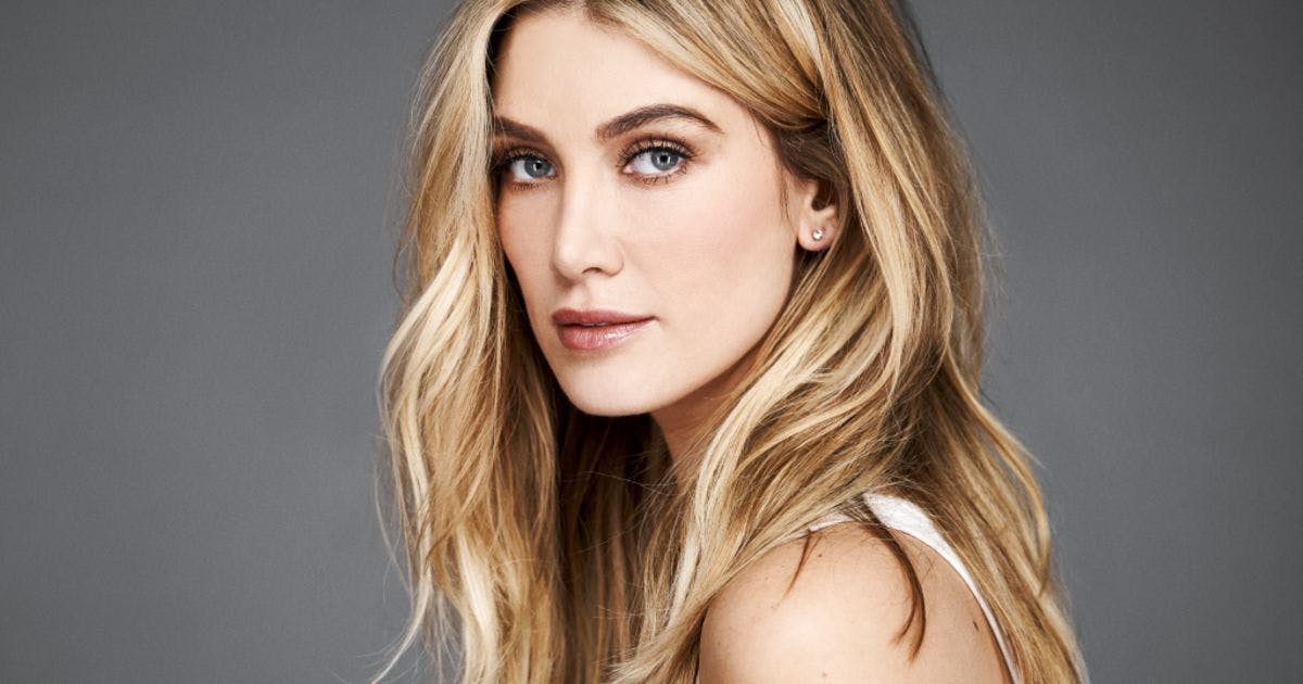 Delta Goodrem Events, Tickets, Tour Dates & Concerts in 2024