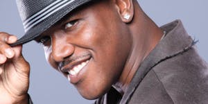Kevin Lyttle
