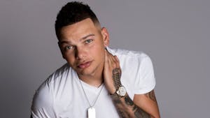 Kane Brown