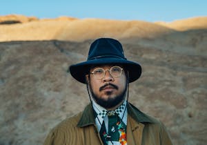 Mndsgn