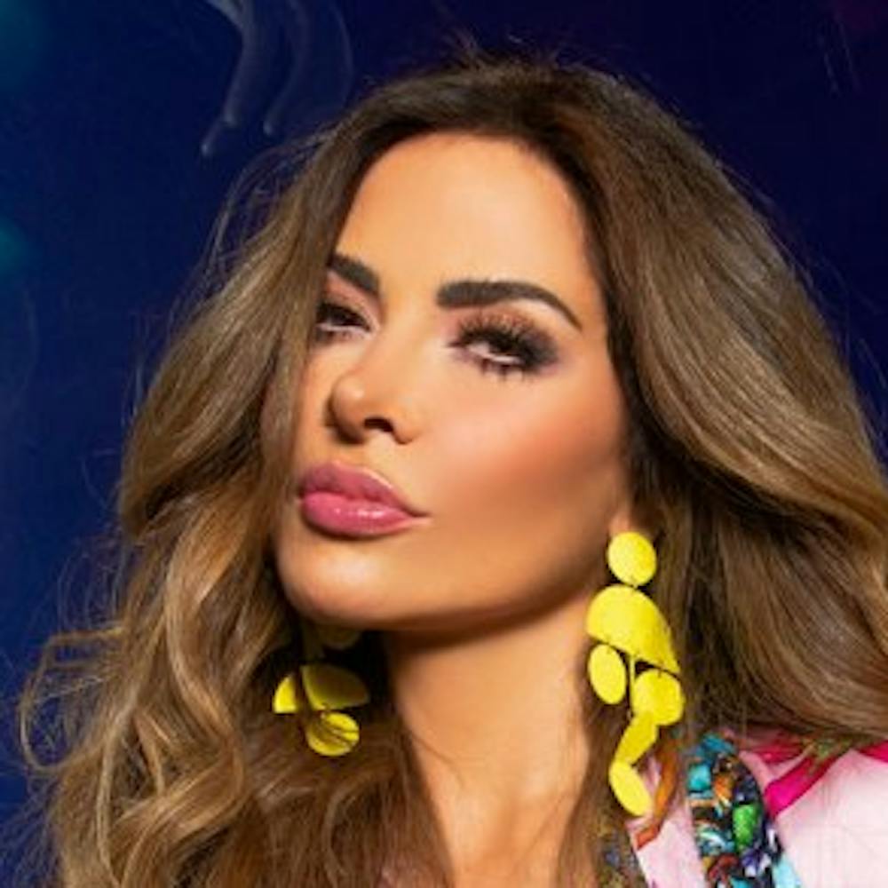 Gloria Trevi Mi Soundtrack US Tour 2024 At Eaglebank Arena Saturday gloria-trevi-mi-soundtrack-us-tour-2024-at-eaglebank-arena-saturday