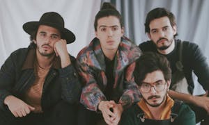 Morat