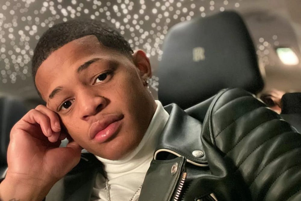 YK Osiris