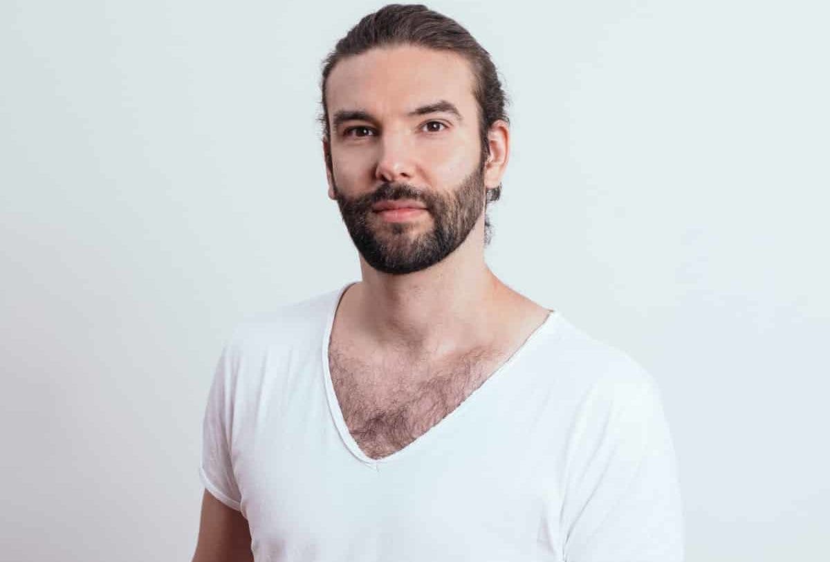 Eelke Kleijn Upcoming Events Tickets Tour Dates Concerts In 2024 eelke-kleijn-upcoming-events-tickets-tour-dates-concerts-in-2024