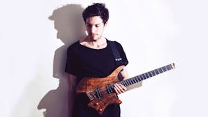 Plini