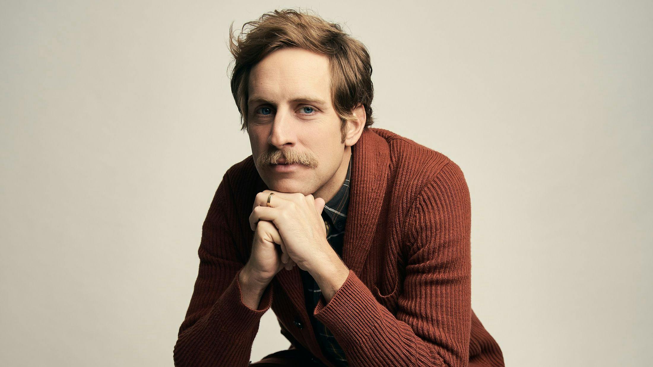 Ben Rector Events, Tickets, Tour Dates & Concerts in 2024