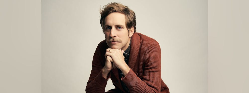 Ben Rector Upcoming Events, Tickets, Tour Dates & Concerts in 2024 ...