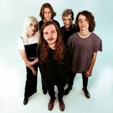 Flipturn Upcoming Events, Tickets, Tour Dates & Concerts in 2024