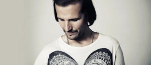 Valentino Kanzyani
