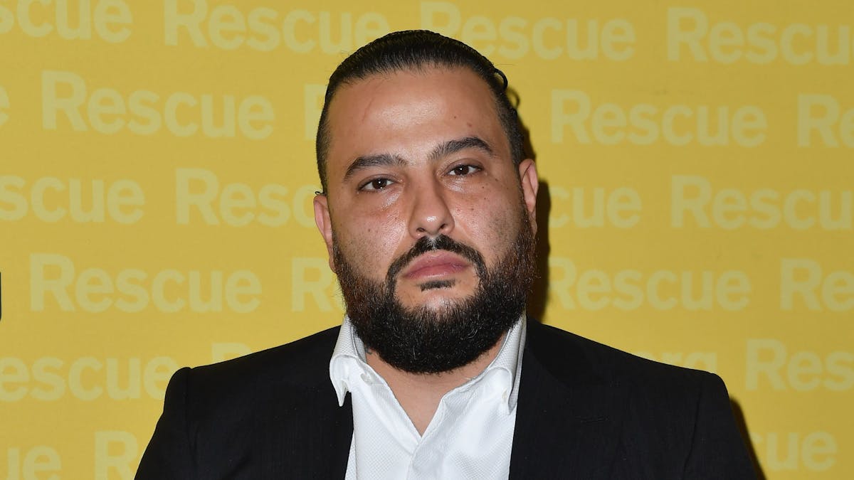 Belly Upcoming Events Tickets Tour Dates Concerts In 2024 Discotech belly-upcoming-events-tickets-tour-dates-concerts-in-2024-discotech