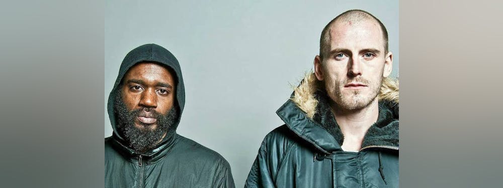 Death Grips Upcoming Events, Tickets, Tour Dates & Concerts in 2024 ...