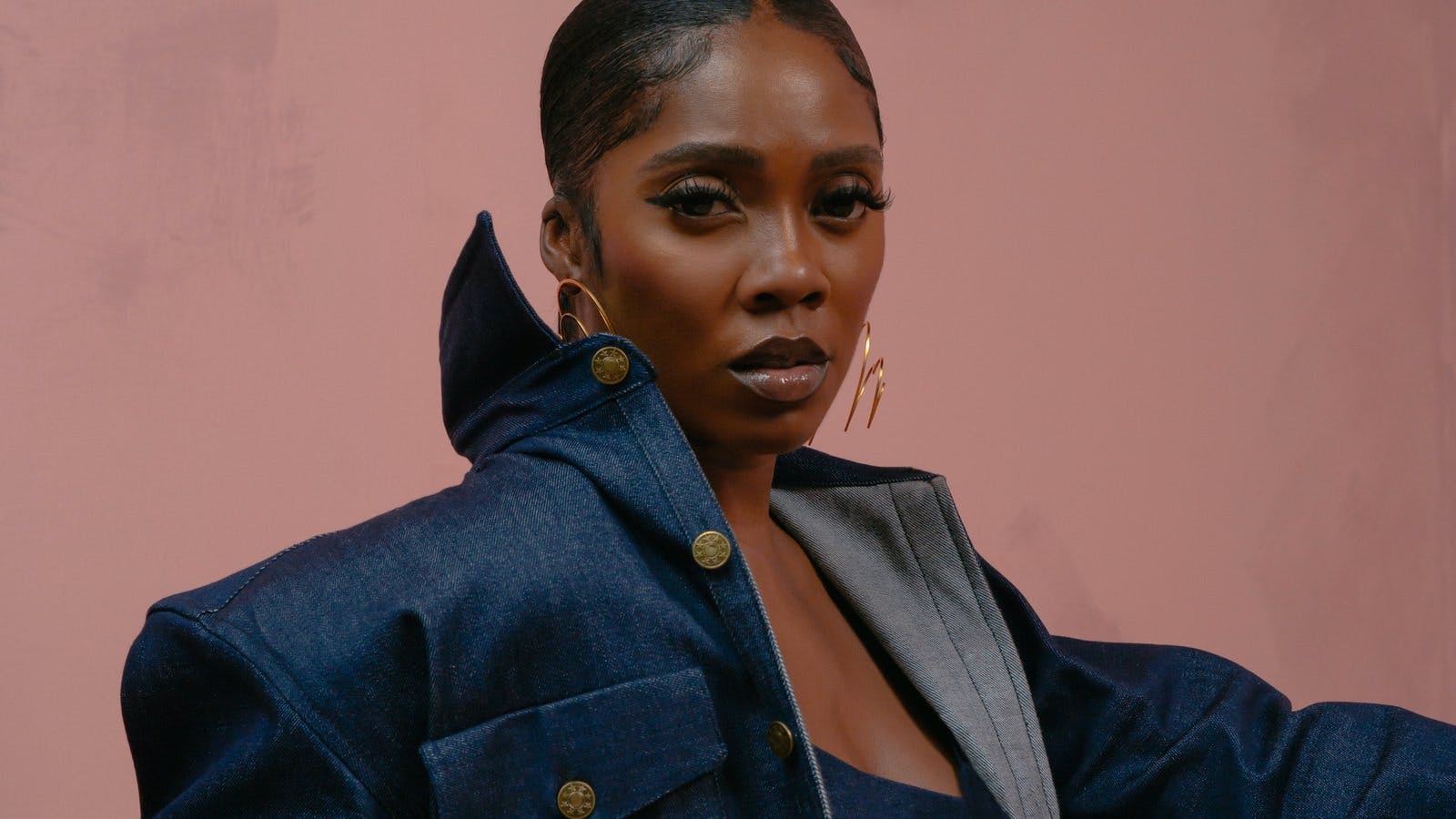 Tiwa Savage Events, Tickets, Tour Dates & Concerts in 2024