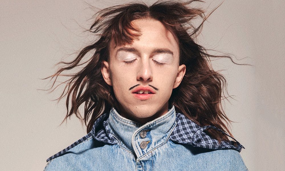 Tommy Cash Events, Tickets, Tour Dates & Concerts in 2024