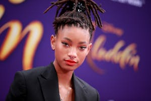 WILLOW