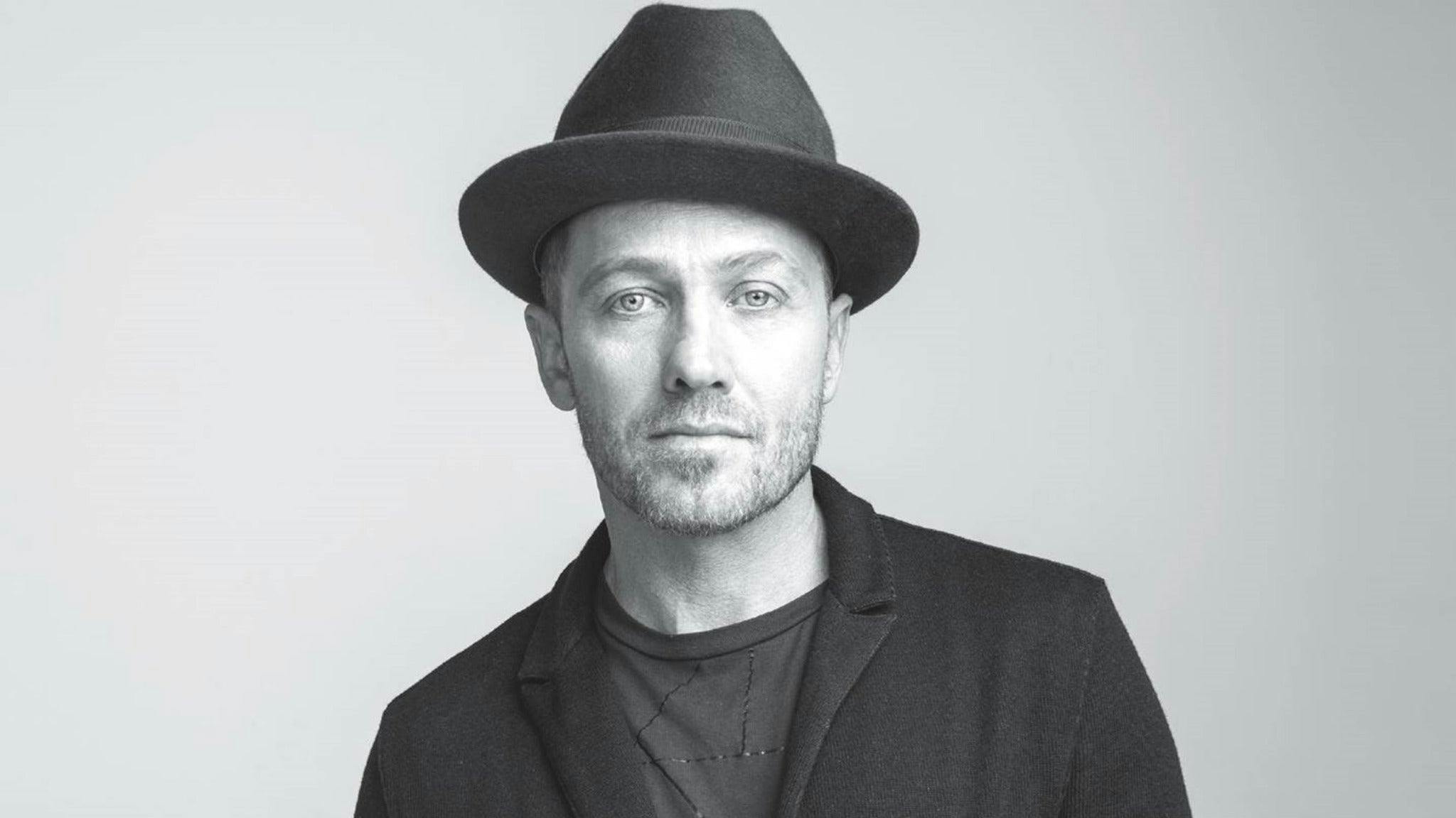 TobyMac Events, Tickets, Tour Dates & Concerts in 2024 Discotech