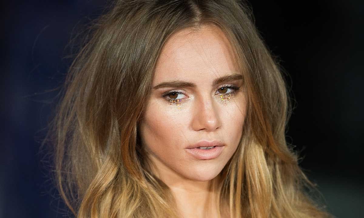 Suki Waterhouse Events, Tickets, Tour Dates & Concerts in 2024