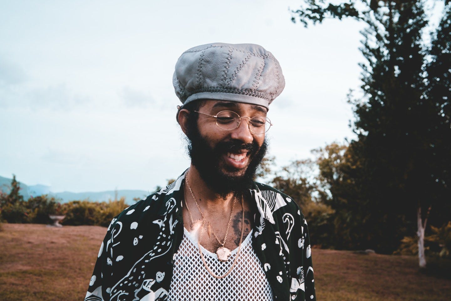 Protoje Events, Tickets, Tour Dates & Concerts in 2024 Discotech