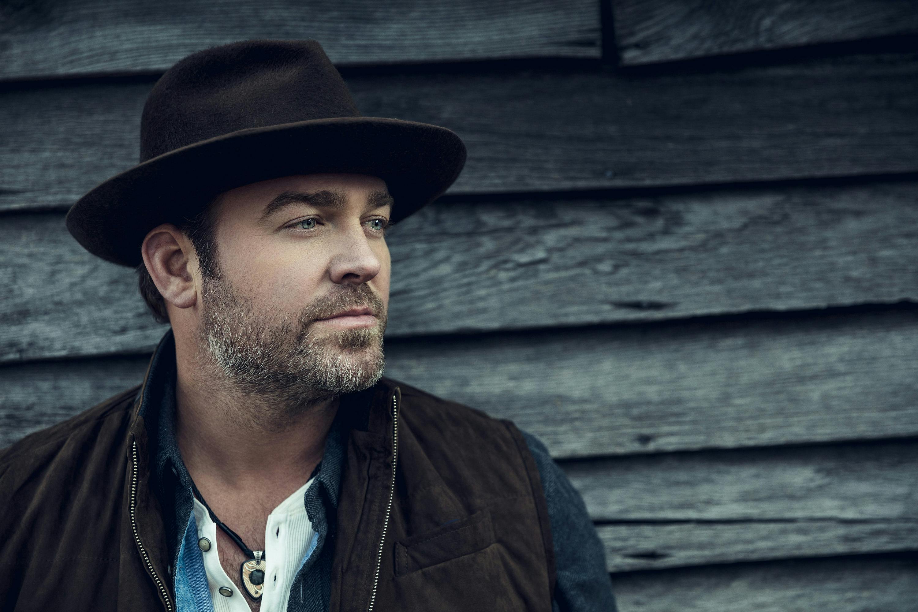 Lee Brice Events, Tickets, Tour Dates & Concerts in 2024